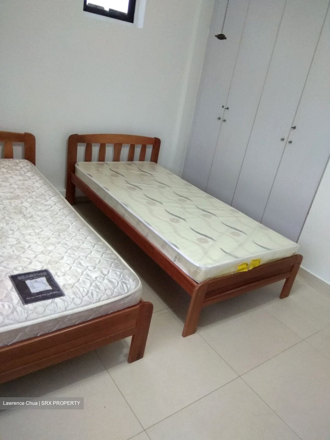Hougang Avenue 7 (Hougang),  #396214251